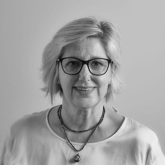 antonella_bulgarelli_thumb.jpg
