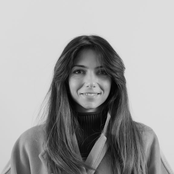claudia_paone_thumb.jpg