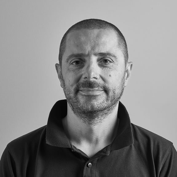 ermanno_panciroli_thumb.jpg