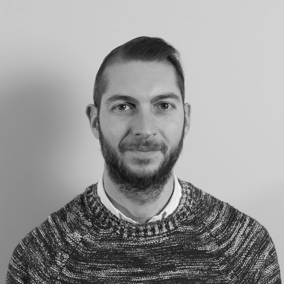 gabriele_spaggiari_thumb.jpg