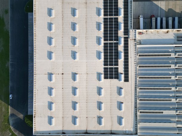 1732639878_DJI_0041_LIGHT.jpg