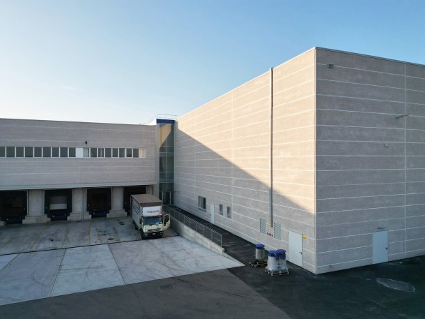 1732639882_DJI_0062_LIGHT.jpg