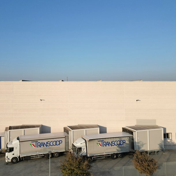 1732639884_DJI_0072_LIGHT.jpg