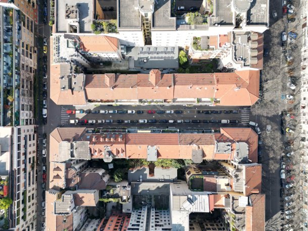 1748436866_DJI_0192_01.jpg